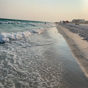 Meet your Posher, Eli